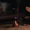 Classic Chinese Handcraft Pear Complex Fragrance Incense Sticks | Lulu Incense