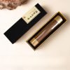 Classic Chinese Handcraft Pear Complex Fragrance Incense Sticks | Lulu Incense