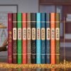 Classic Chinese Handcraft Pear Complex Fragrance Incense Sticks | Lulu Incense
