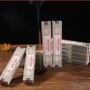Sandal Wood Scented Mediation Incense with Sticks from India | Lulu Incense