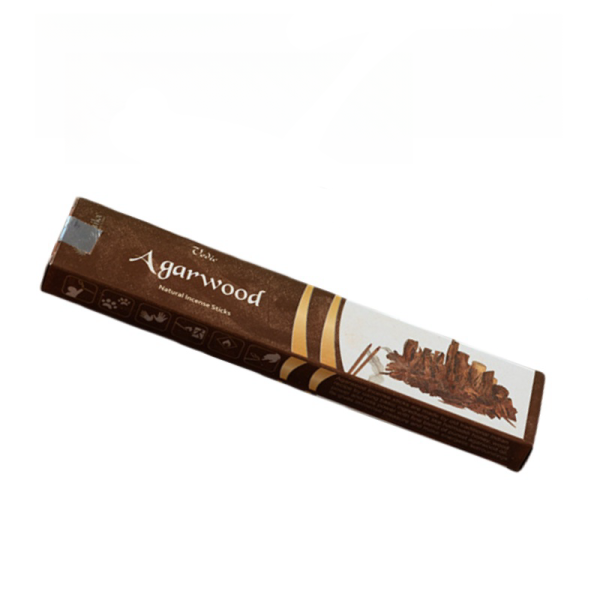 Premium Hand Rolled Indian Incense Mediation Sticks for Relaxing | Lulu Incense
