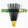 Good Smelling White Sage Fragrance Indian Stick	 Incense for Home | Lulu Incense