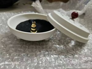 Lulu Incense