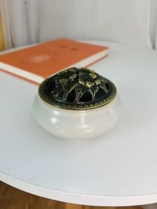 Lulu Incense