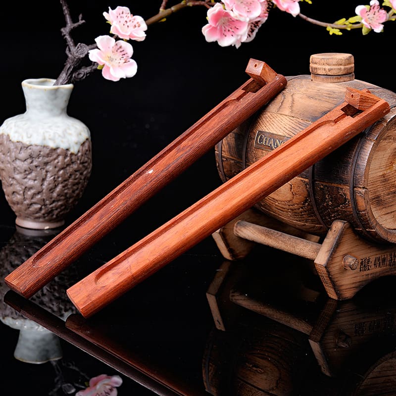 Best Antique Walnut Wood Burning Cone Incense Burner For Sale Best Antique Walnut Wood Burning Cone Incense Burner for Sale | Lulu Incense