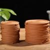Premium Vietnam Agarwood Spiral Round Coil Incense | Lulu Incense