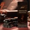 Chocolate Scented Indian Incense with Sticks for Home Fragrance