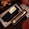 Classic Chinese Handcraft Pear Complex Fragrance Incense Sticks