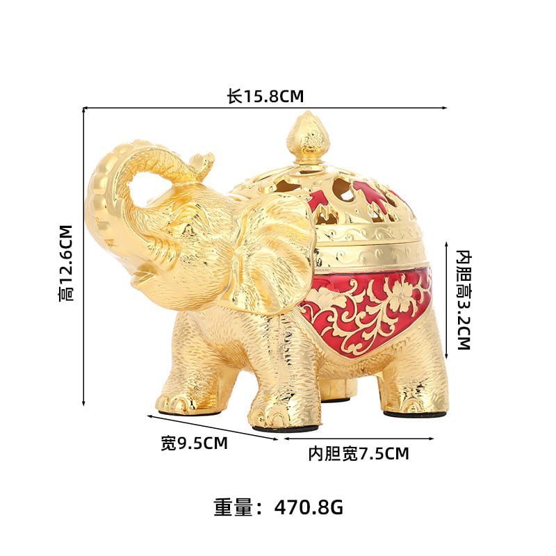 Unique Lake Stone Shaped Ceramic Incense Cone Holder Unique Lake Stone Shaped Ceramic Incense Cone Holder | Lulu Incense