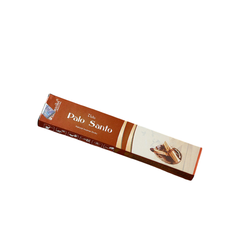 Best Natural Fragrance Incense White Sage Stick For Home Best Natural Fragrance Incense White Sage Stick for Home | Lulu Incense