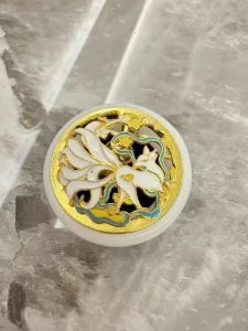 Lulu Incense