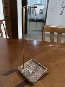 Lulu Incense