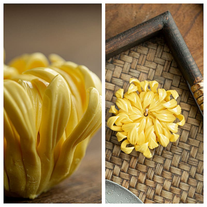 Vintage Handmade Blue And White Plum Floral Ceramic Sticks Burning Incense Holder Vintage Handmade Blue and White Plum Floral Ceramic Sticks Burning Incense Holder | Lulu Incense