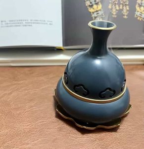 Lulu Incense