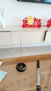 Lulu Incense