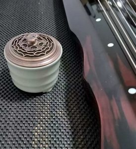 Lulu Incense