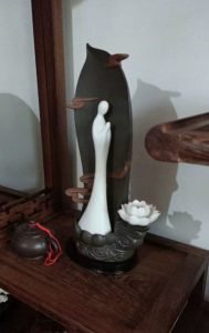 Lulu Incense