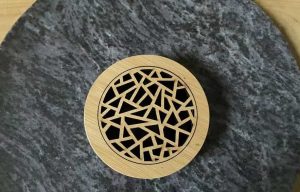 Lulu Incense
