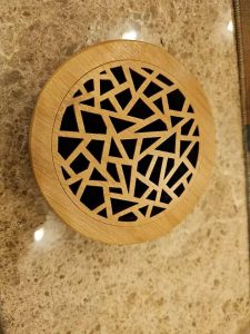 Lulu Incense