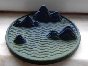 Lulu Incense