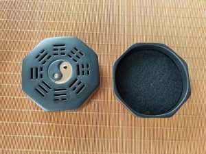 Lulu Incense