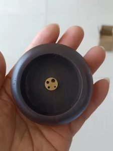 Lulu Incense