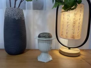Lulu Incense