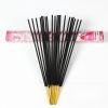 Good Smelling White Sage Fragrance Indian Stick	 Incense for Home | Lulu Incense