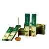 Premium Hand Rolled Indian Incense Mediation Sticks for Relaxing | Lulu Incense