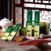 Natural Hand Rolled Citronella Repellent Incense Mosquito Stick for Home