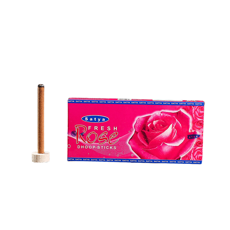 Premium Hand Rolled Yoga Chakra And Mediation Indian Incense Fragrance Sticks Premium Hand Rolled Yoga Chakra and Mediation Indian Incense Fragrance Sticks | Lulu Incense
