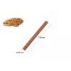 Premium Hand Rolled Yoga Chakra and Mediation Indian Incense Fragrance Sticks | Lulu Incense