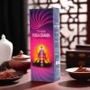 Premium Hand Rolled Yoga Chakra and Mediation Indian Incense Fragrance Sticks