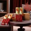 Premium Natural Handmade Dragon Bloods Scented Indian Stick Incense