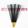 Classic Chinese Handcraft Pear Complex Fragrance Incense Sticks | Lulu Incense