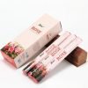 Classic Chinese Handcraft Pear Complex Fragrance Incense Sticks | Lulu Incense