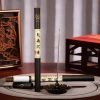 Premium Vietnam Agarwood Sticks of Incense for Meditation