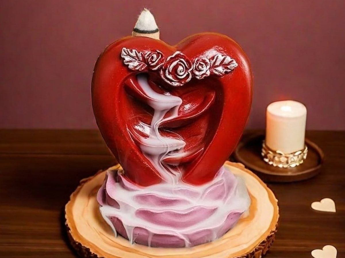 Red-Rose-and-Heart-Resin-