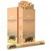 Sandal Wood Scented Mediation Incense with Sticks from India | Lulu Incense