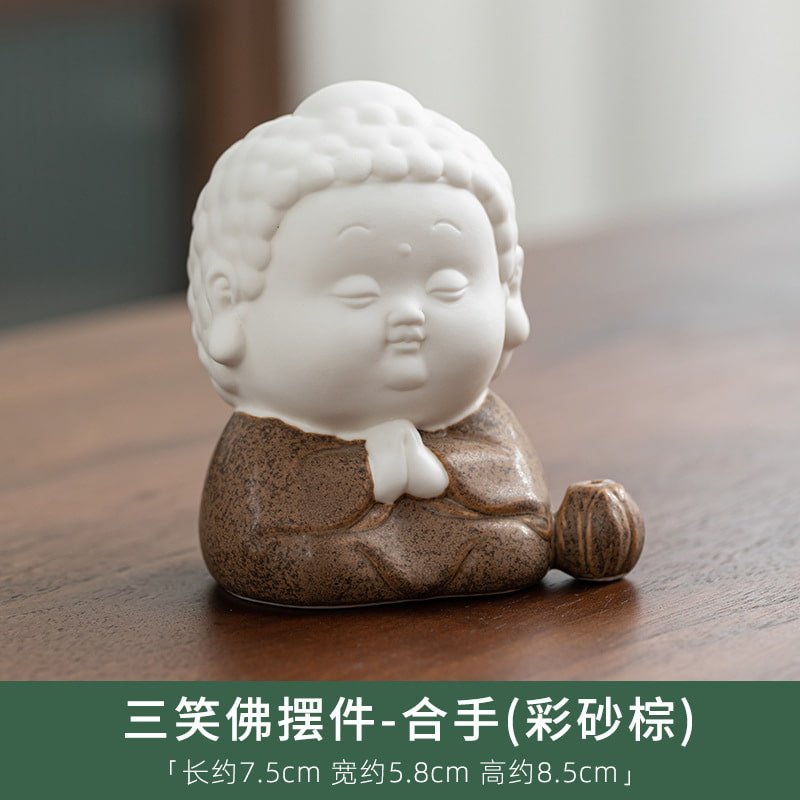 Chinese Antique Enamel Patterns Ceramic Scent Sticks Incense Burner Chinese Antique Enamel Patterns Ceramic Scent Sticks Incense Burner | Lulu Incense