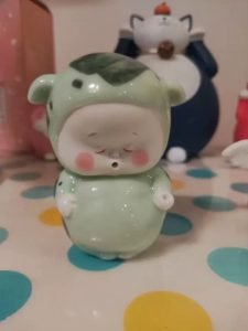 Lulu Incense