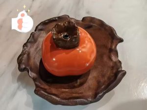 Lulu Incense