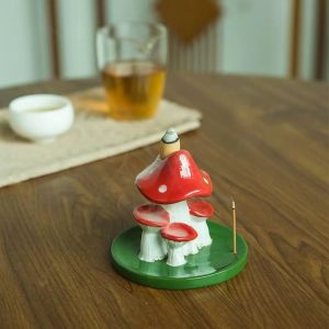 Lulu Incense