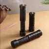 Best African Blackwood Lotus Seedpod Shaped Cones Incense Wood Burner | Lulu Incense