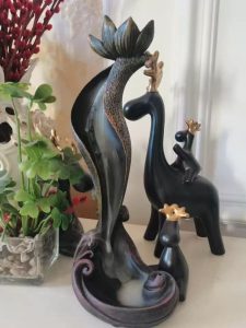 Lulu Incense