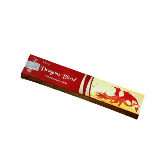 Best Natural Fragrance Incense White Sage Stick for Home | Lulu Incense
