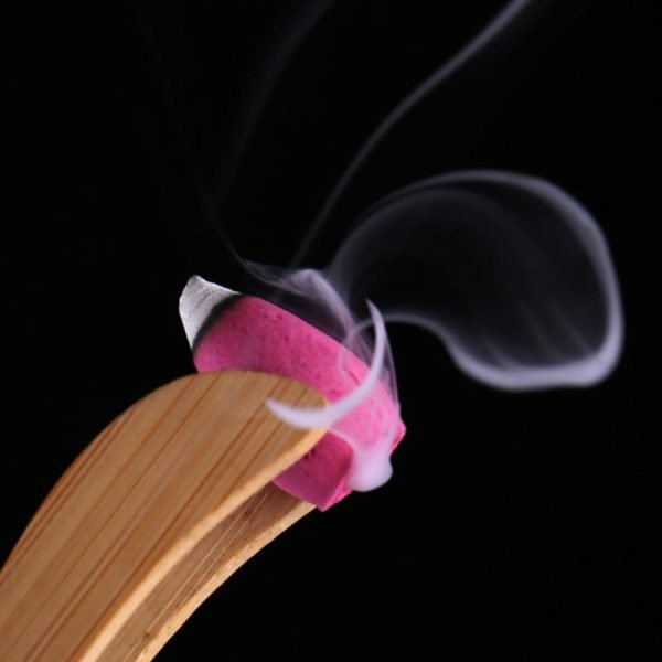 Lulu Incense