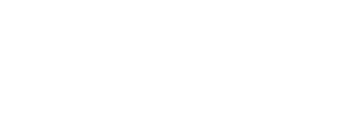 whole footer | Lulu Incense
