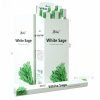 Good Smelling White Sage Fragrance Indian Stick	 Incense for Home | Lulu Incense