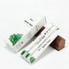 Good Smelling White Sage Fragrance Indian Stick	 Incense for Home | Lulu Incense